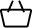 icono-cart