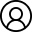 icono-user