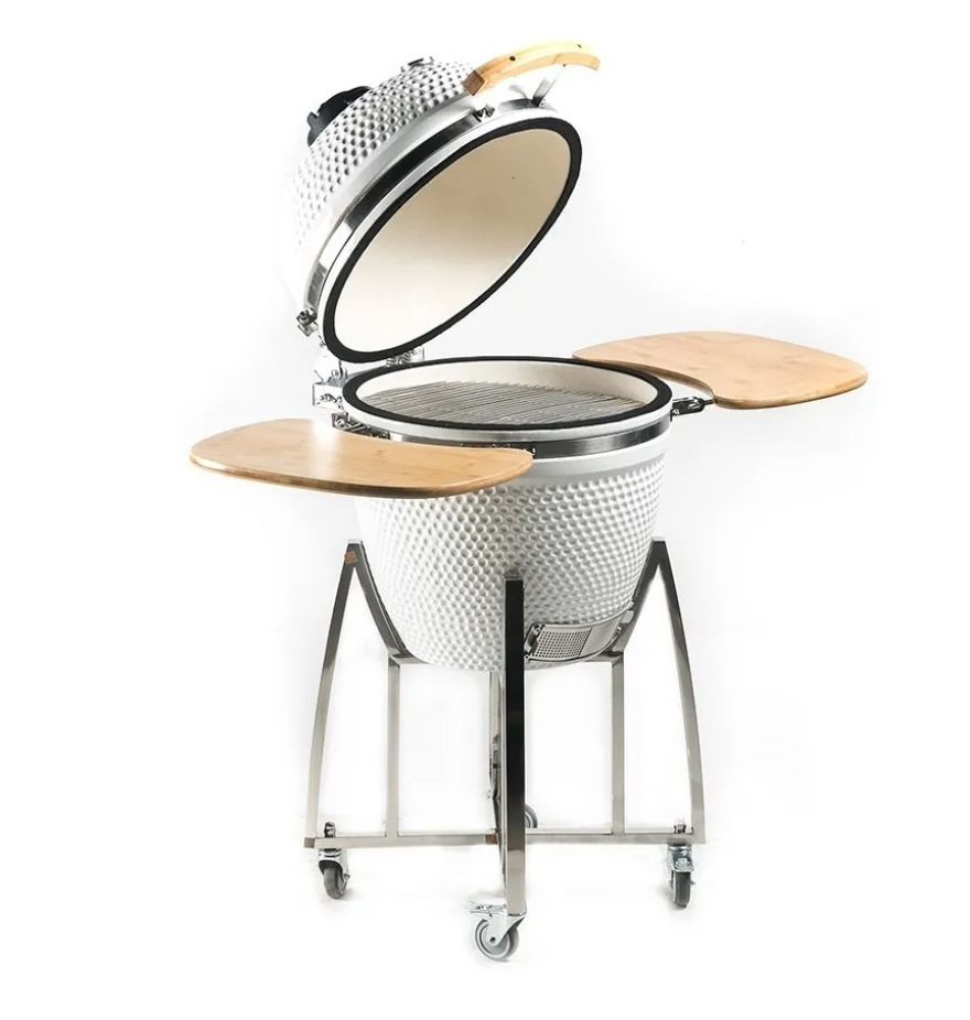 kamado